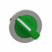  TTE BT FLUSH 2 POS FIX VERT 