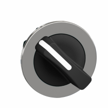  TTE BT FLUSH 2 POS  RAP NOIR 