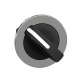  TTE BT FLUSH 2 POS  RAP NOIR 