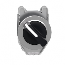  TETE BT FLUSH 2 POS A RAP NOIR 
