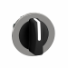  TTE BT FLUSH 3 POS  RAP NOIR 