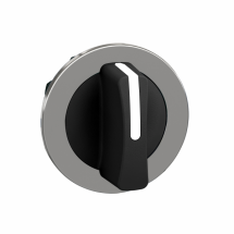  TTE BT FLUSH 3 POS  RAP NOIR 