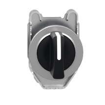  TETE BT FLUSH 3 POS A RAP NOIR 
