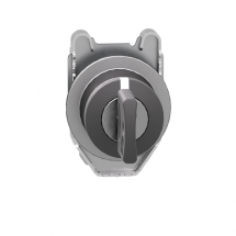  TETE BT FLUSH 3 POS A RAP NOIR 