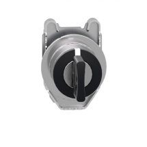  TETE BT CLE455 FLUSH 2 POS FIX 