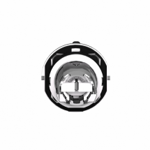  TTE BT CL455 FLUSH 3 POS FIX 