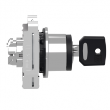  TETE BT CLE455 FLUSH 3 POS RAP 