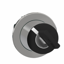  TTE BT CL455 FLUSH 2 POS FIX 