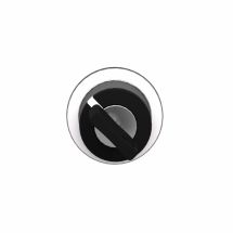  TETE BT CLE455 FLUSH 2 POS FIX 