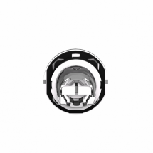 TTE BT CL455 FLUSH 2 POS FIX 