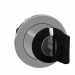  TTE BT CL455 FLUSH 3 POS FIX 