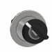  TTE BT CL455 FLUSH 2 POS FIX 