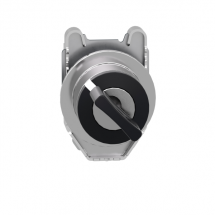  TETE BT CLE455 FLUSH 2 POS FIX 