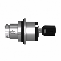  TETE BT CLE455 FLUSH 2 POS RAP 