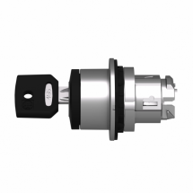  TETE BT CLE455 FLUSH 2 POS RAP 