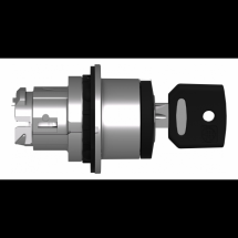  TETE BT CLE455 FLUSH 3 POS RAP 