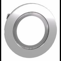  TTE BP POUSS LUM FLUSH BLANC 
