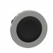  TTE BP POUS-POUS FLUSH NOIR 