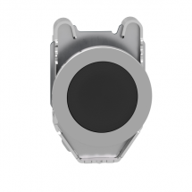  TETE BP POUS-POUS FLUSH NOIR 