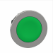  TTE BP POUS-POUS FLUSH VERT 