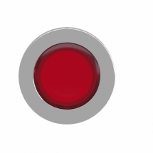  TTE BP POUSS LUM FLUSH ROUGE 