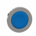  TTE BP POUSS FLUSH BLEU 