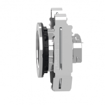  TETE BP POUS-POUS FLUSH NU 