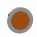  TTE BP POUSS FLUSH ORANGE 