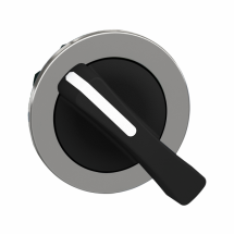  TETE BT FLUSH 2 POS RAP NOIR 