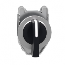  TETE BT FLUSH 3 POS RAP NOIR 