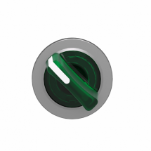  TTE BT LUM FLUSH 2P FIX VERT 