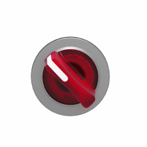  TTE BT LUM FLUSH 2P FIX ROUGE 