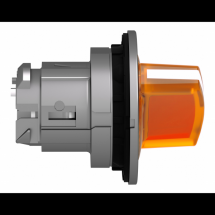  TETE BT LUM FLUSH 2P FIX ORANG 