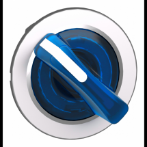  TTE BT LUM FLUSH 2P FIX BLEU 