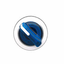  TTE BT LUM FLUSH 2P FIX BLEU 