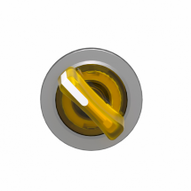  TTE BT LUM FLUSH 2P FIX JAUNE 