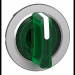  TTE BT LUM FLUSH 3P FIX VERT 