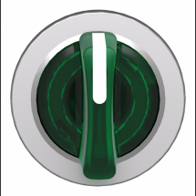  TTE BT LUM FLUSH 3P FIX VERT 