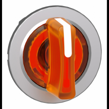  TTE BT LUM FLUSH 3P FIX ORANG 