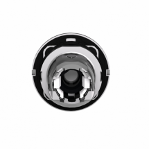  TETE BT LUM FLUSH 3P FIX ORANG 