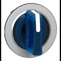  TTE BT LUM FLUSH 3P FIX BLEU 