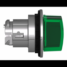  TETE BT LUM FLUSH 3P RAP VERT 