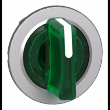  TTE BT LUM FLUSH 3P RAP VERT 