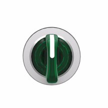 TTE BT LUM FLUSH 3P RAP VERT 