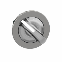  TETE BT LUMINEUX PERSONNALISEE 