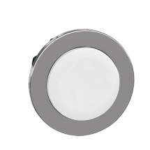  TTE BP FLUSH DPASS BLANC 