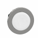  TTE BP FLUSH DPASS BLANC 
