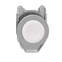  TETE BP FLUSH DEPASS BLANC 