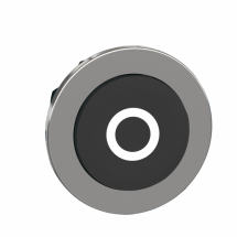  TTE BP FLUSH DP MARQU NOIR 