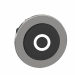  TTE BP FLUSH DP MARQU NOIR 